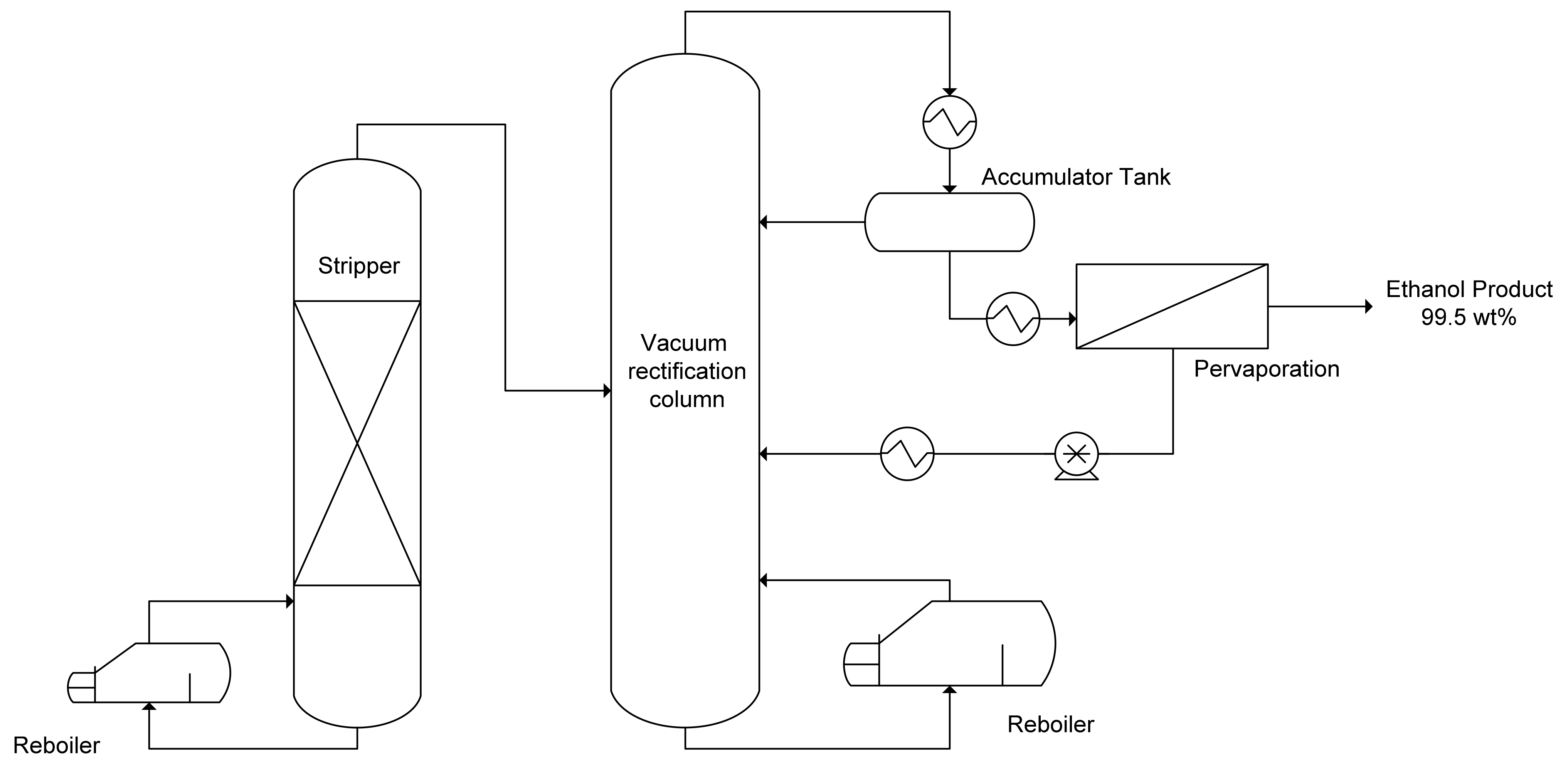 Polymers 13 02886 g005 550
