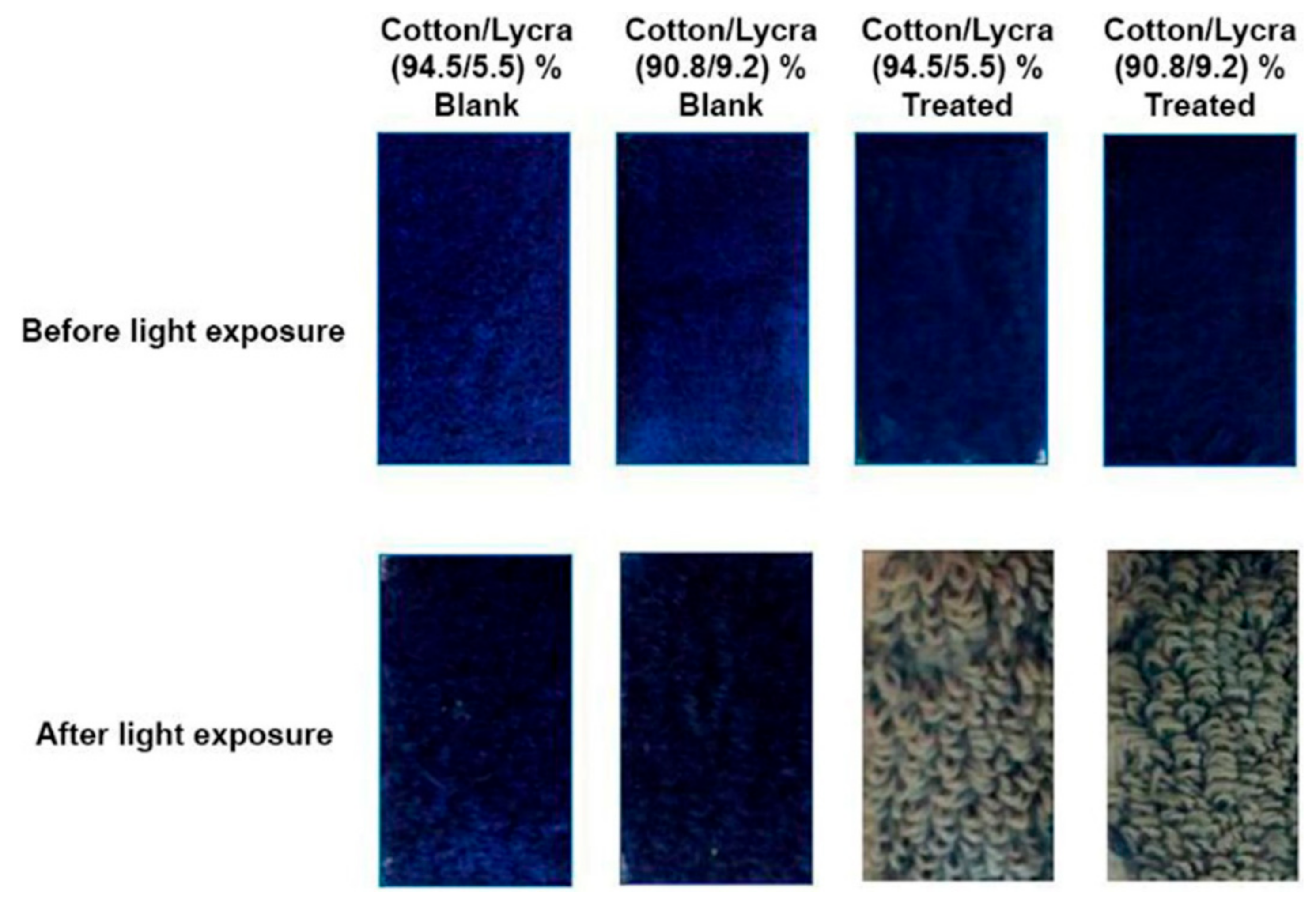 Polymers 13 02888 g007 550