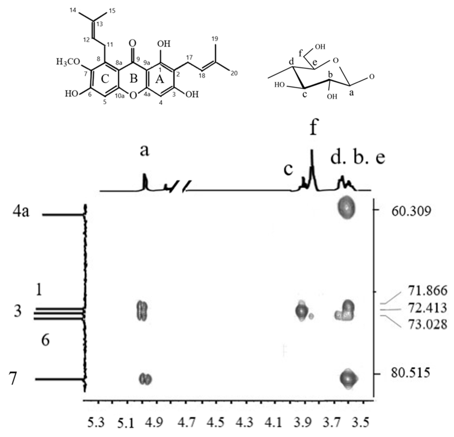 Polymers 13 02890 g006