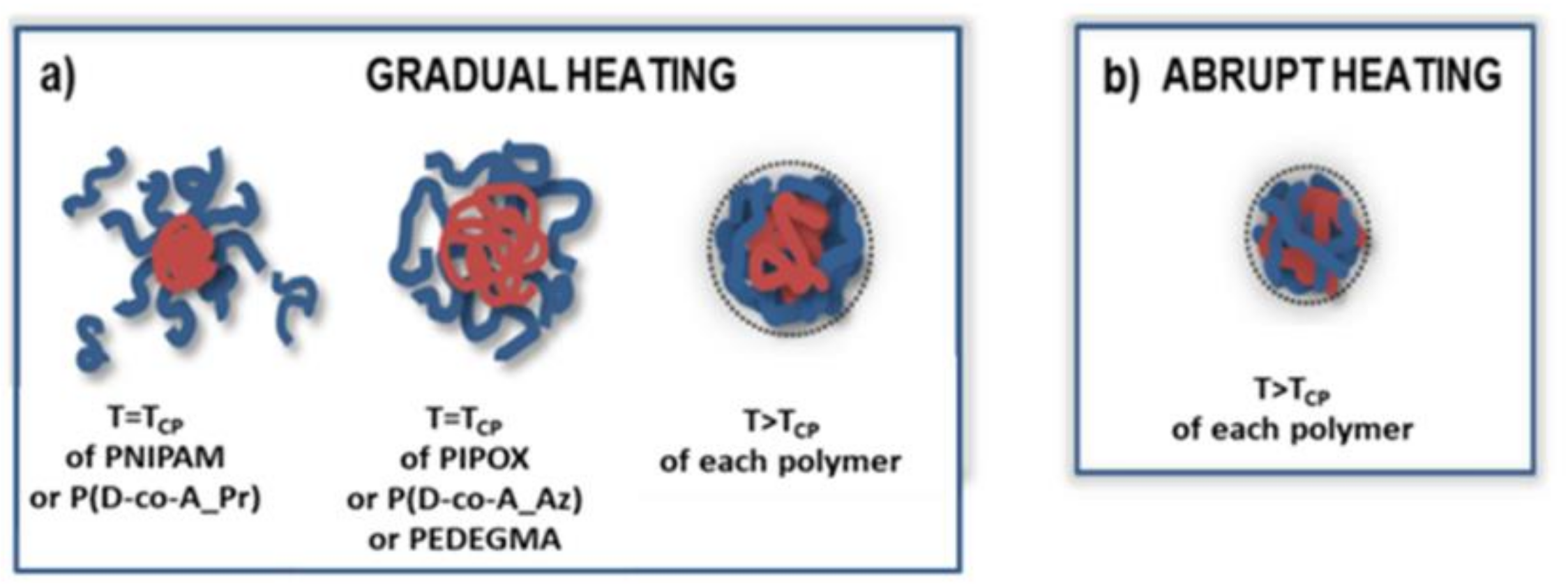 Polymers 13 02892 g003 Polymers 13 02892 g003