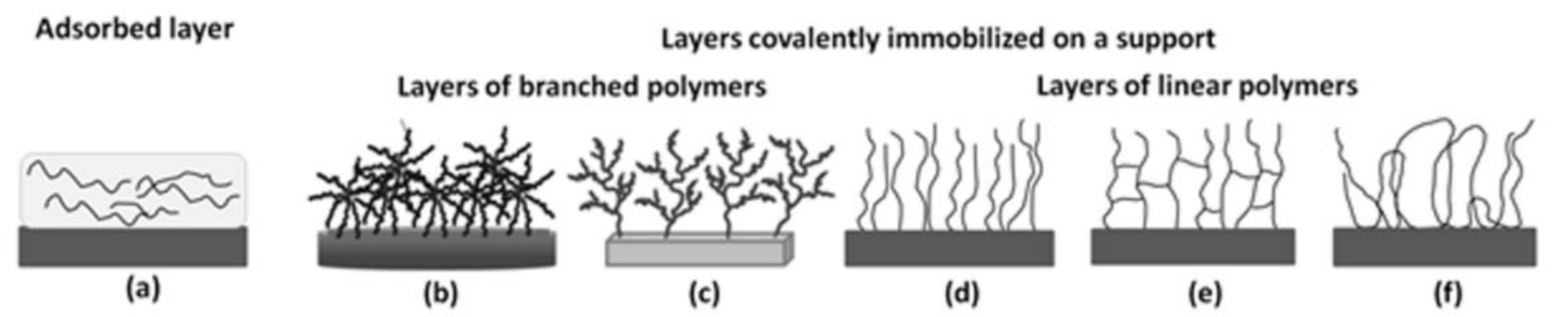 Polymers 13 02892 g008 Polymers 13 02892 g008
