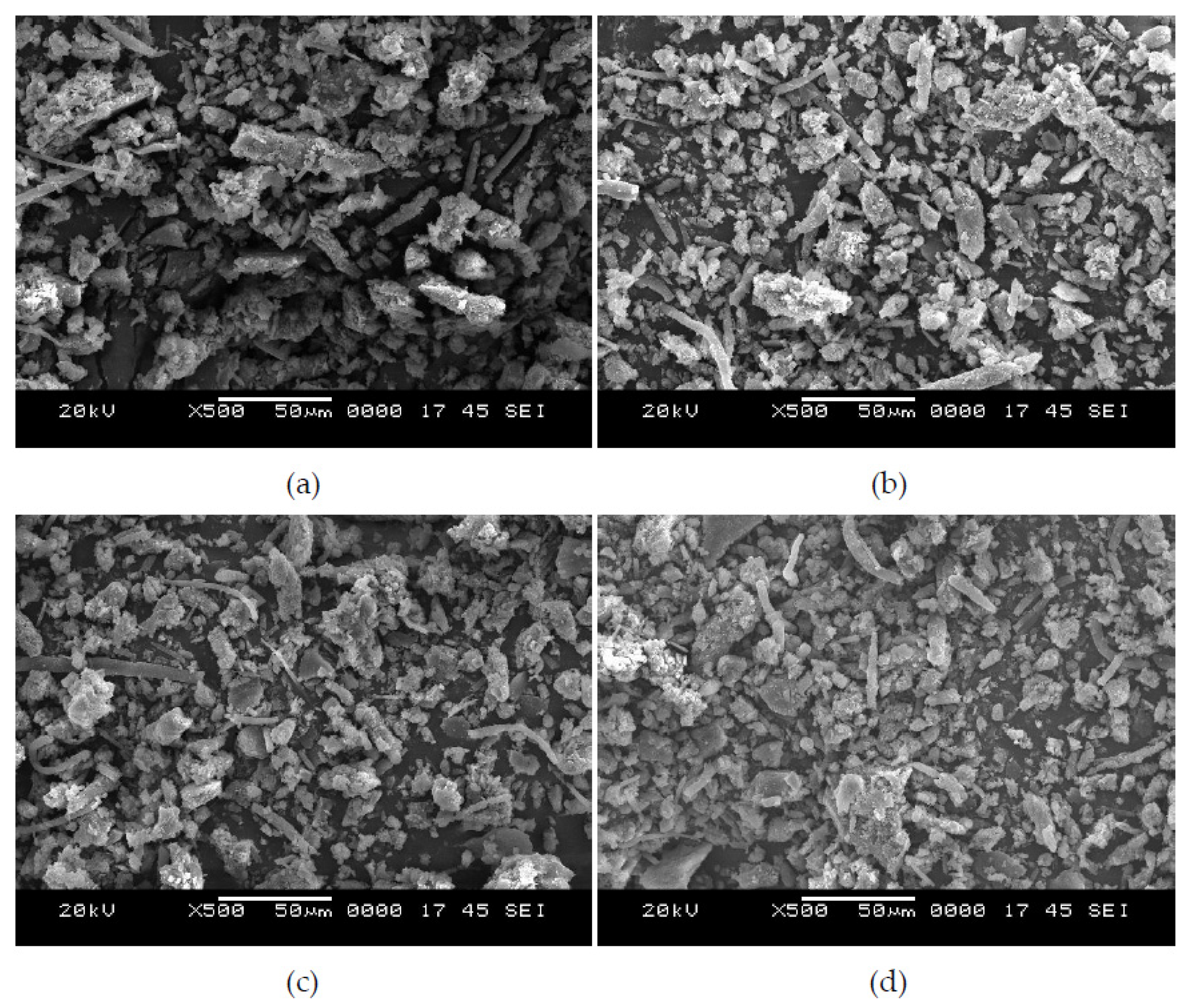 Polymers 13 02894 g009