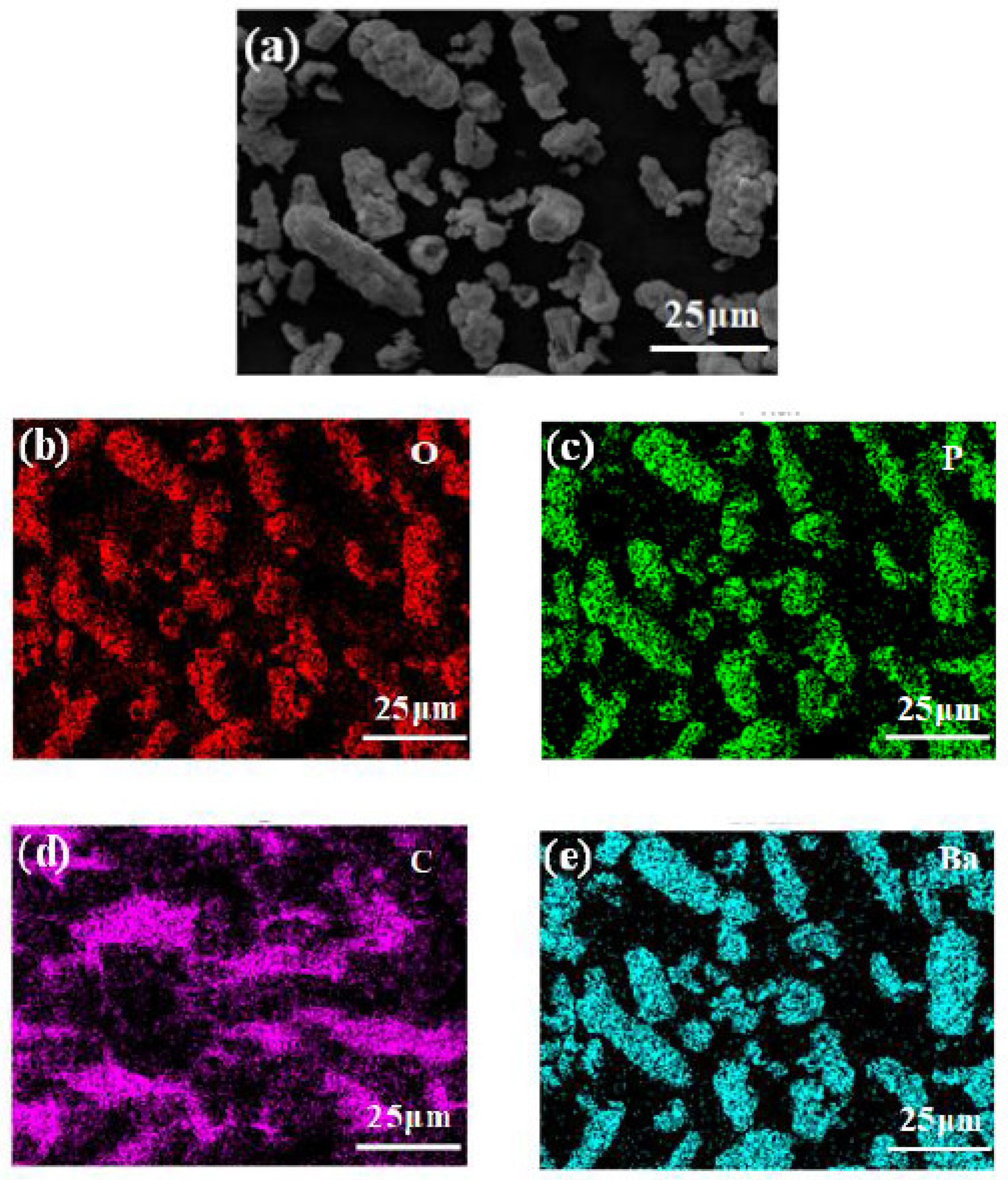 Polymers 13 02900 g002