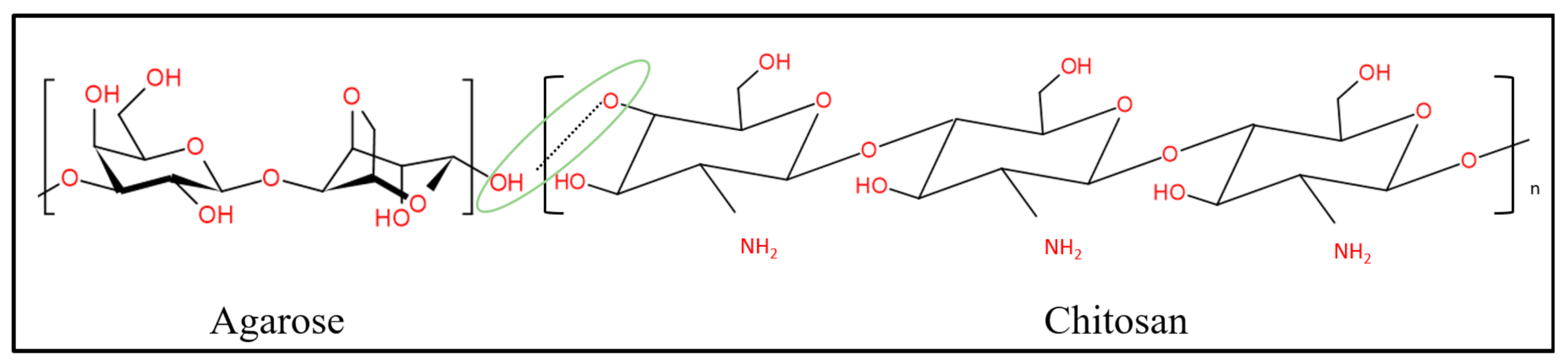 Polymers 13 02901 g007