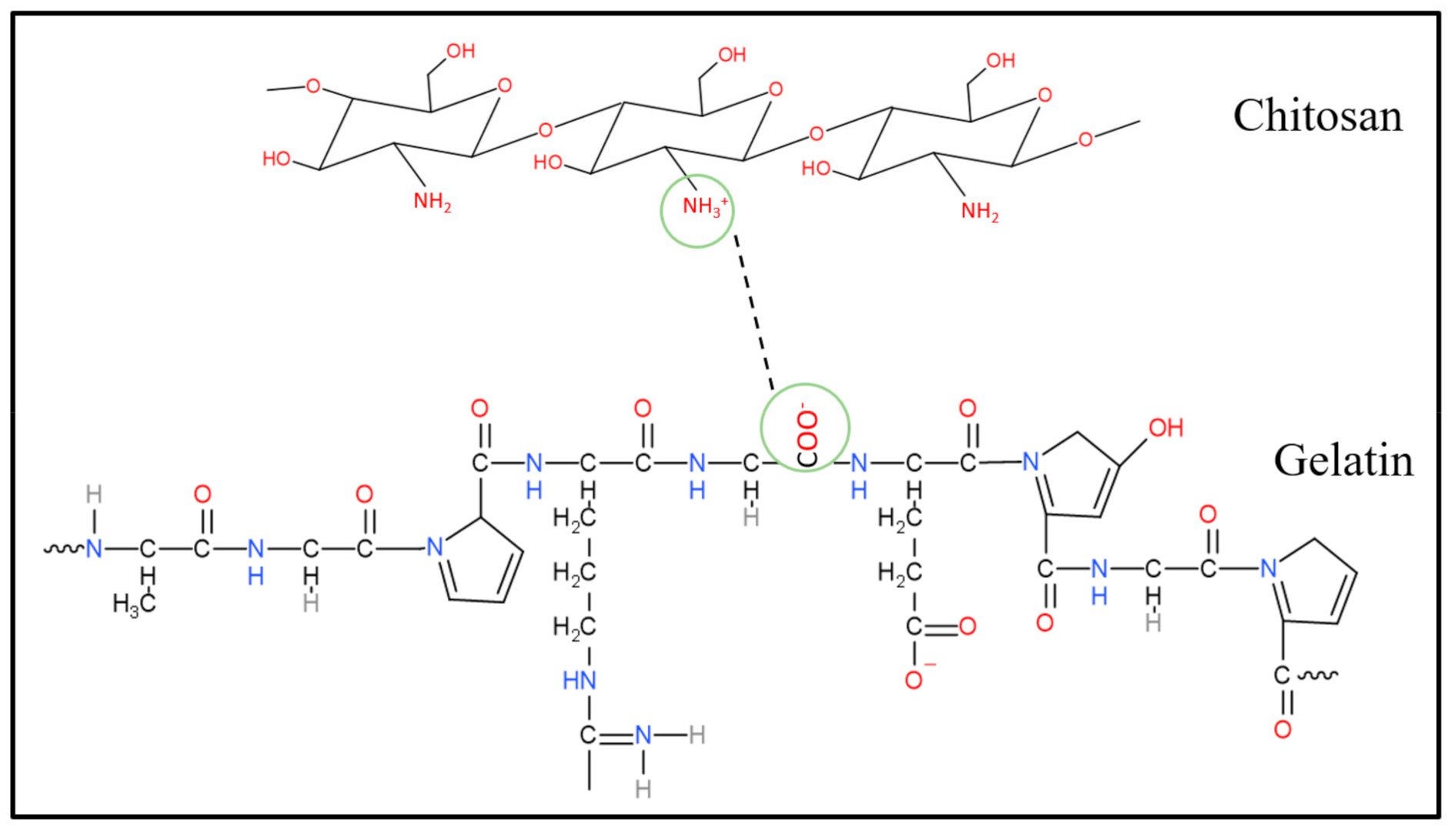 Polymers 13 02901 g008