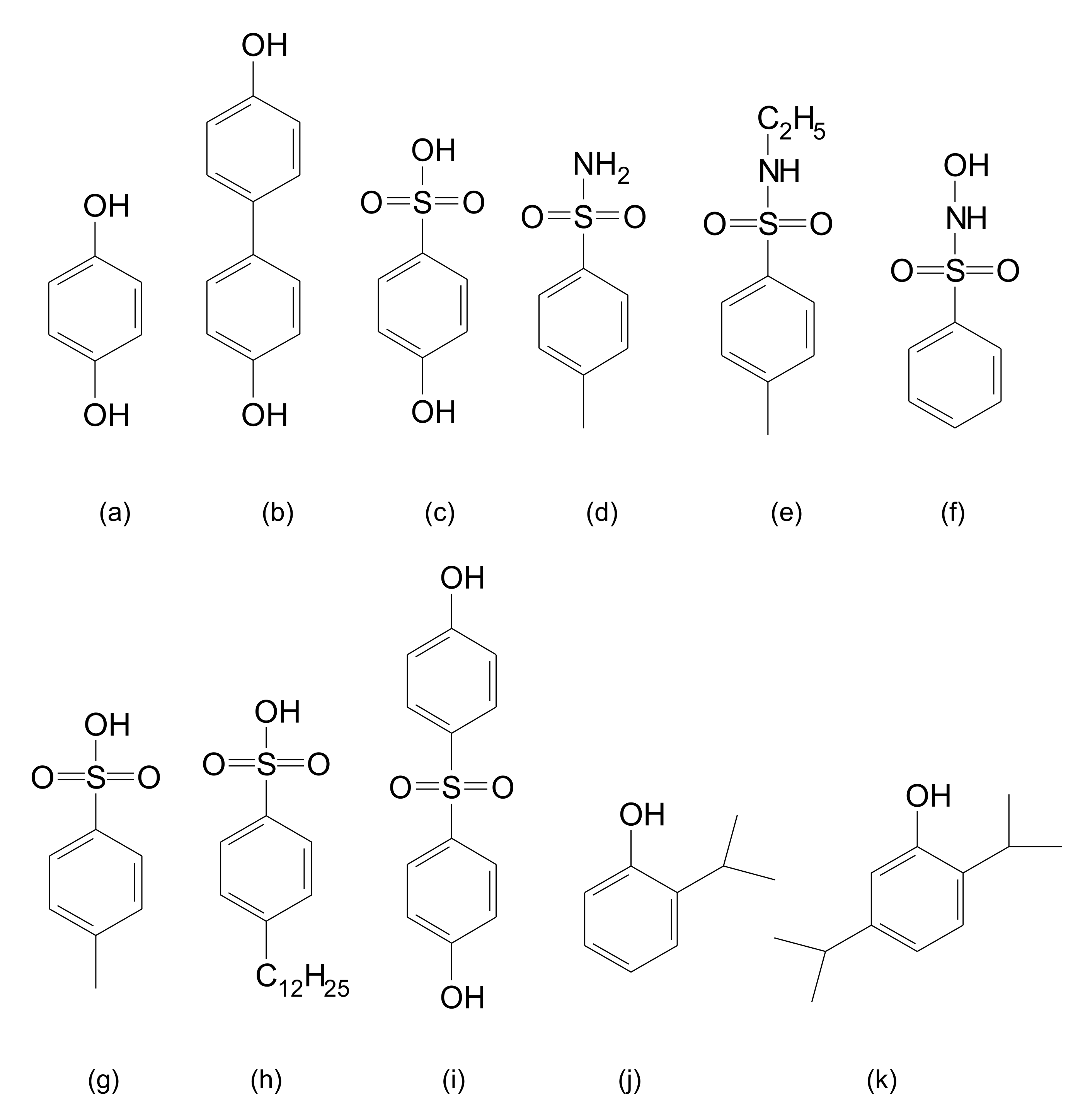 Polymers 13 02904 g001 550