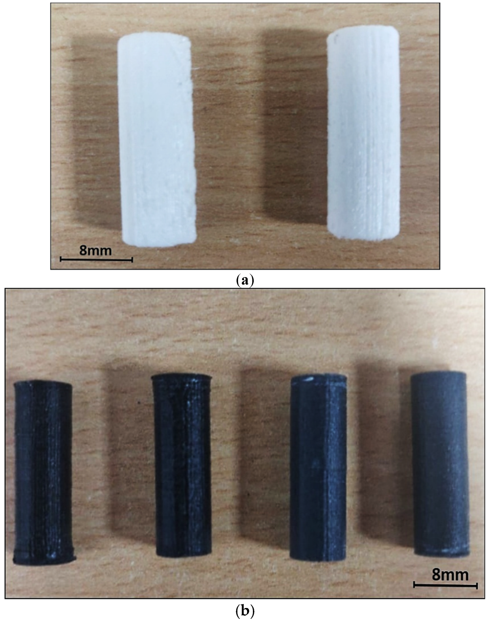 Polymers 13 02905 g003 550