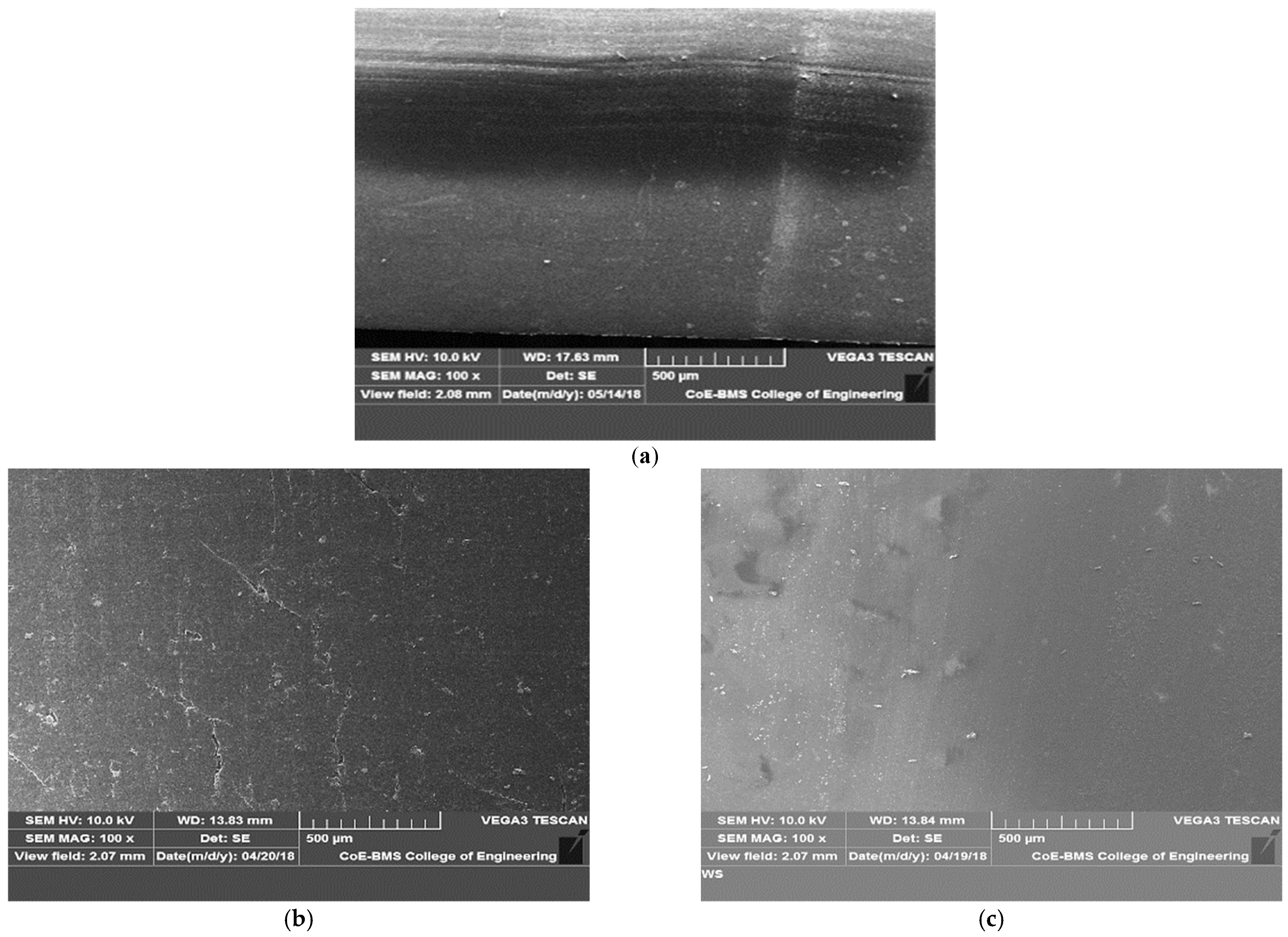 Polymers 13 02905 g006 550