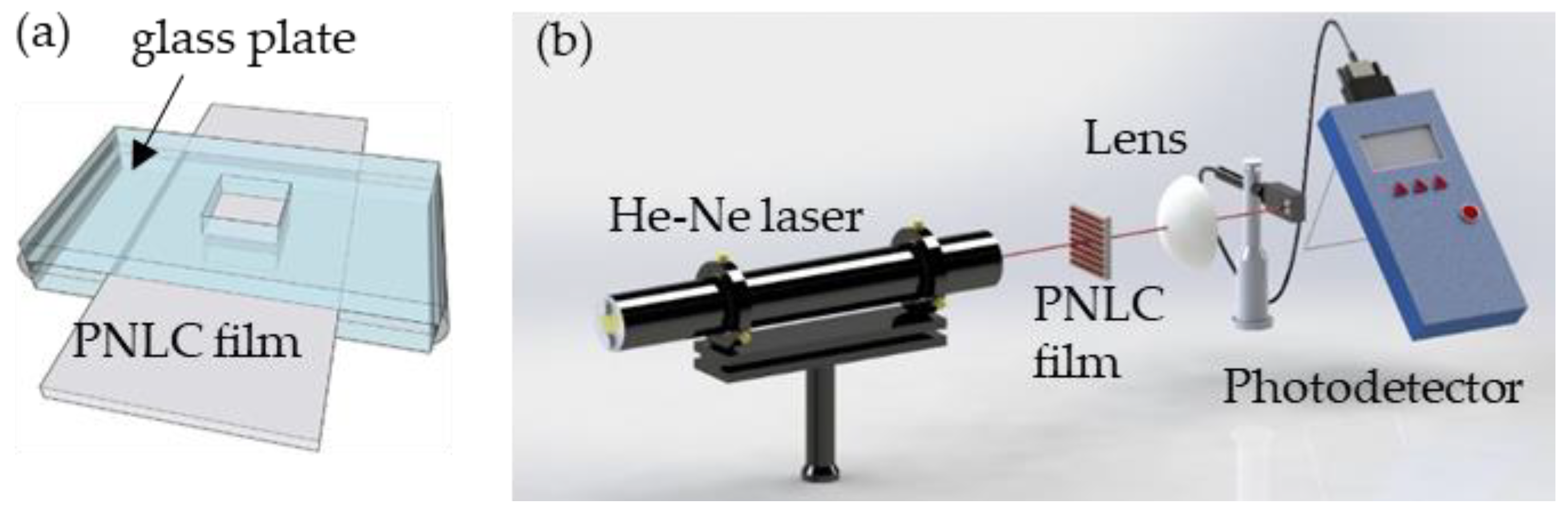 Polymers 13 02906 g002 550