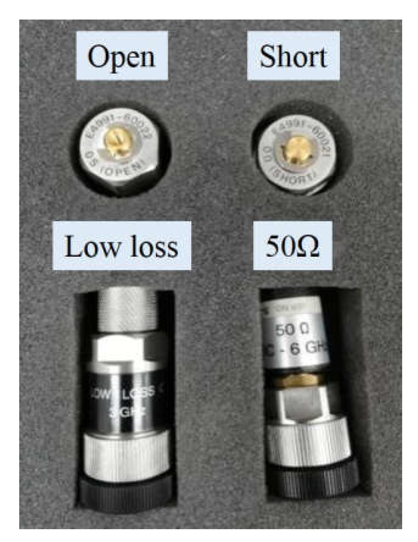Polymers 13 02908 g002 550