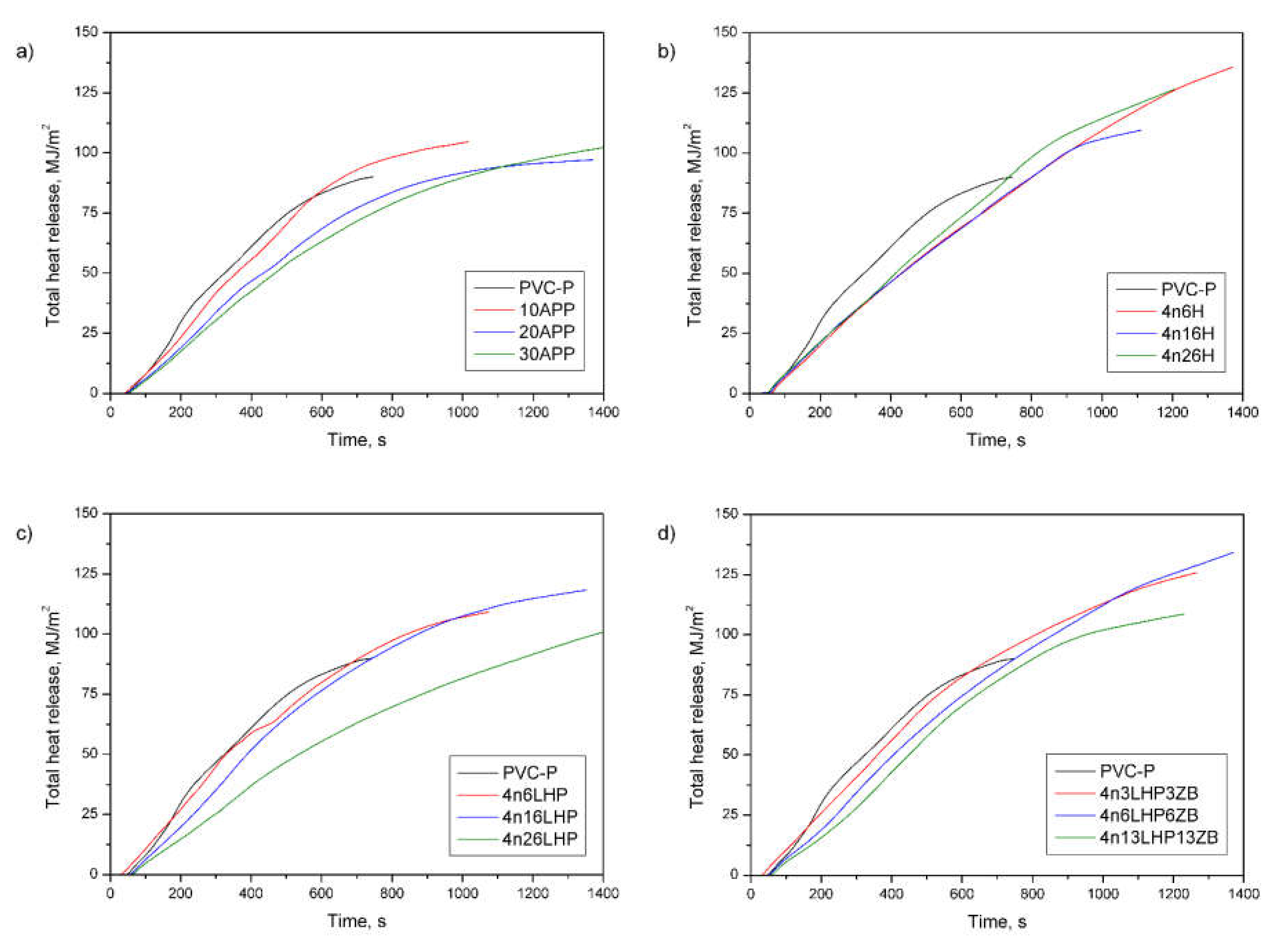 Polymers 13 02909 g008