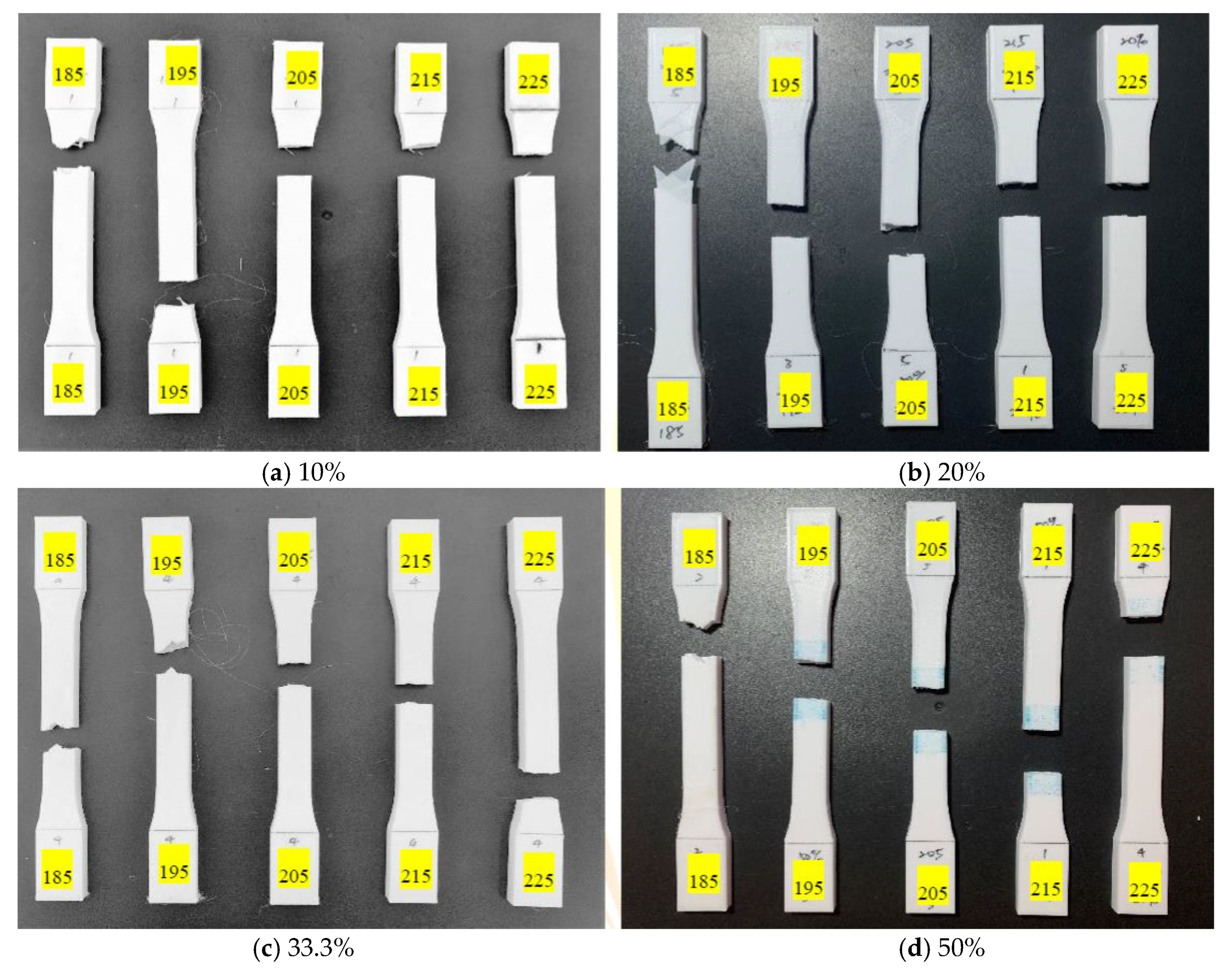 Polymers 13 02910 g008 550