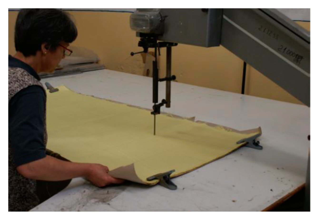 Polymers 13 02912 g002 550