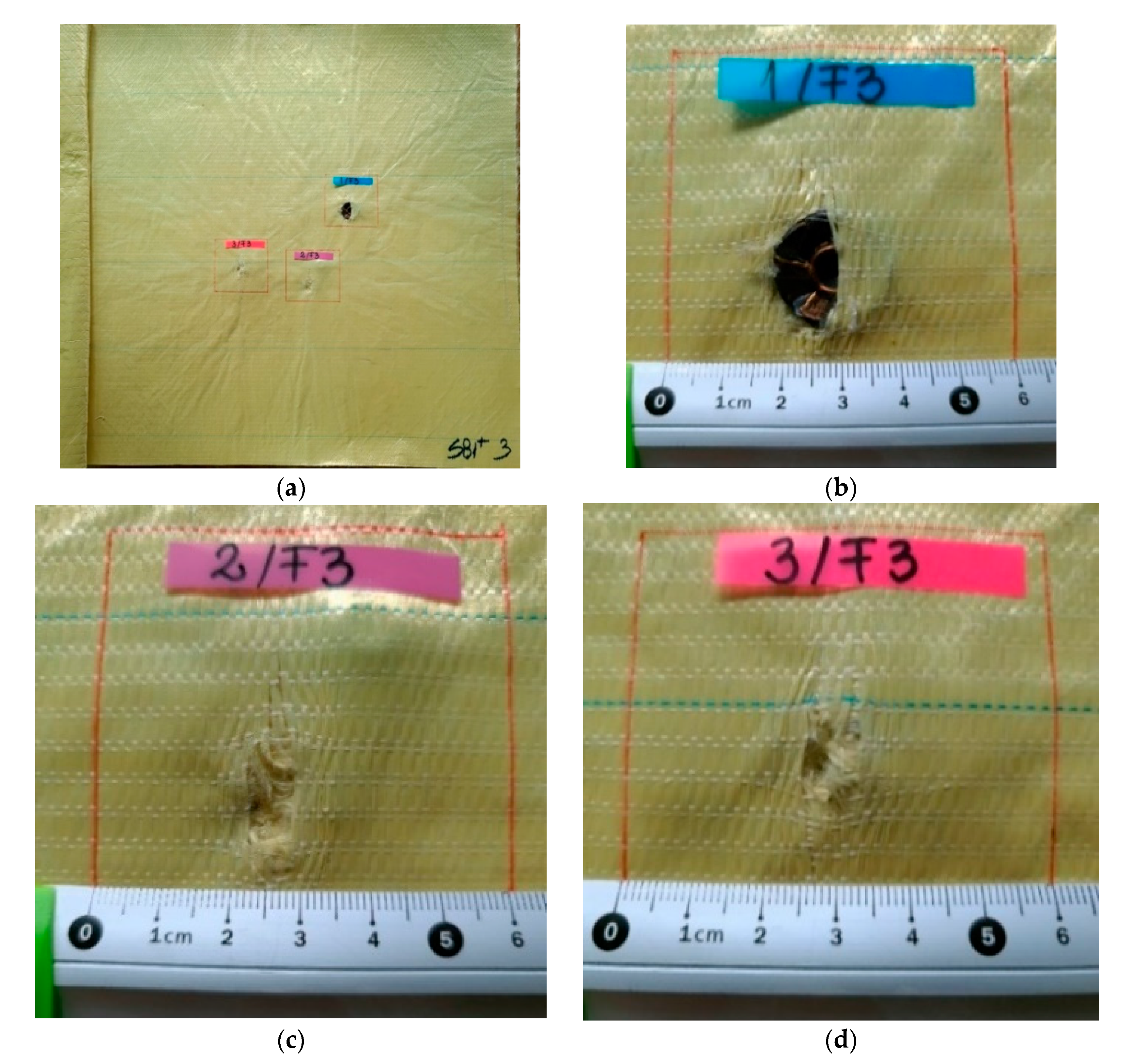 Polymers 13 02912 g009 550