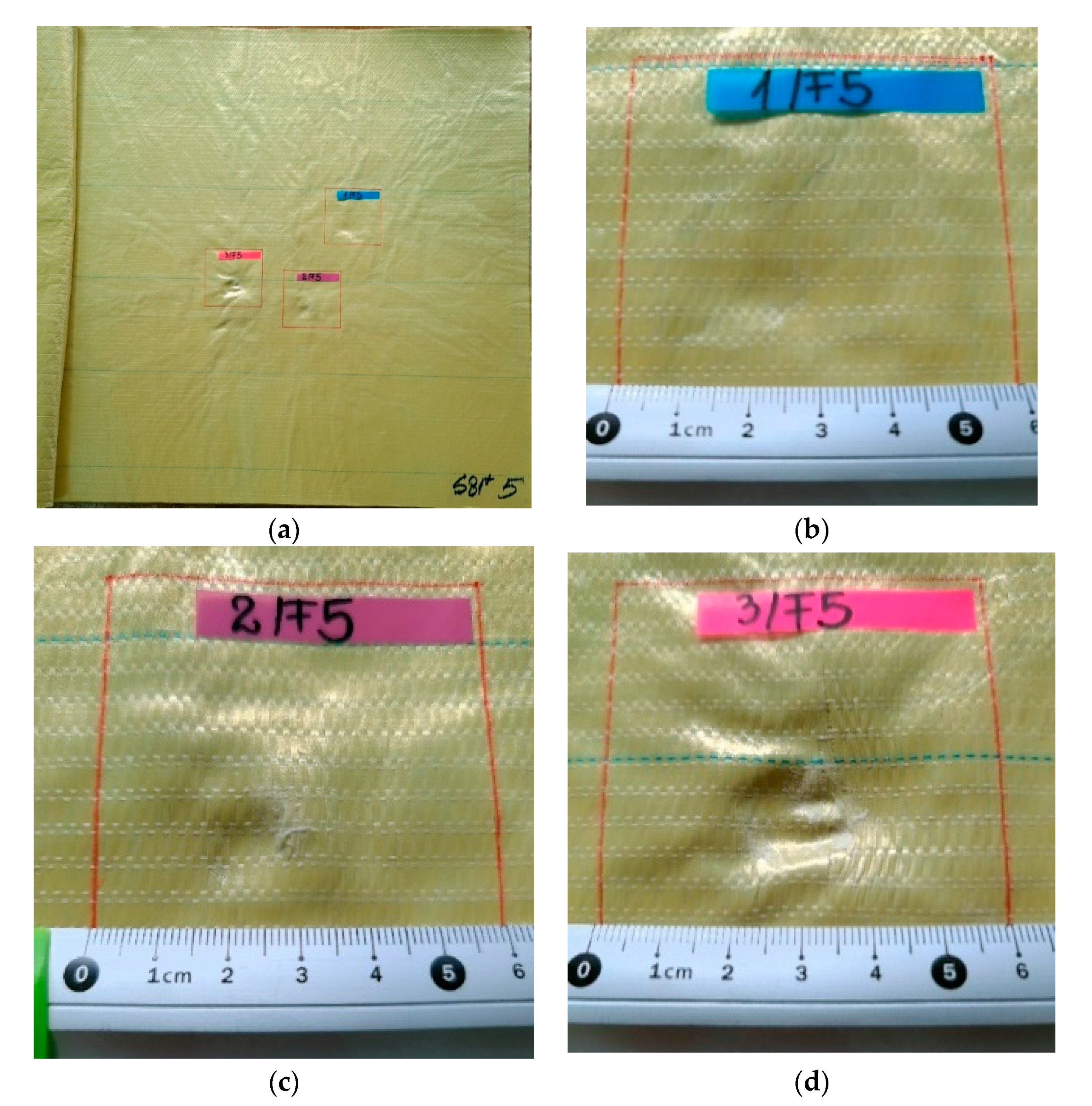 Polymers 13 02912 g011 550