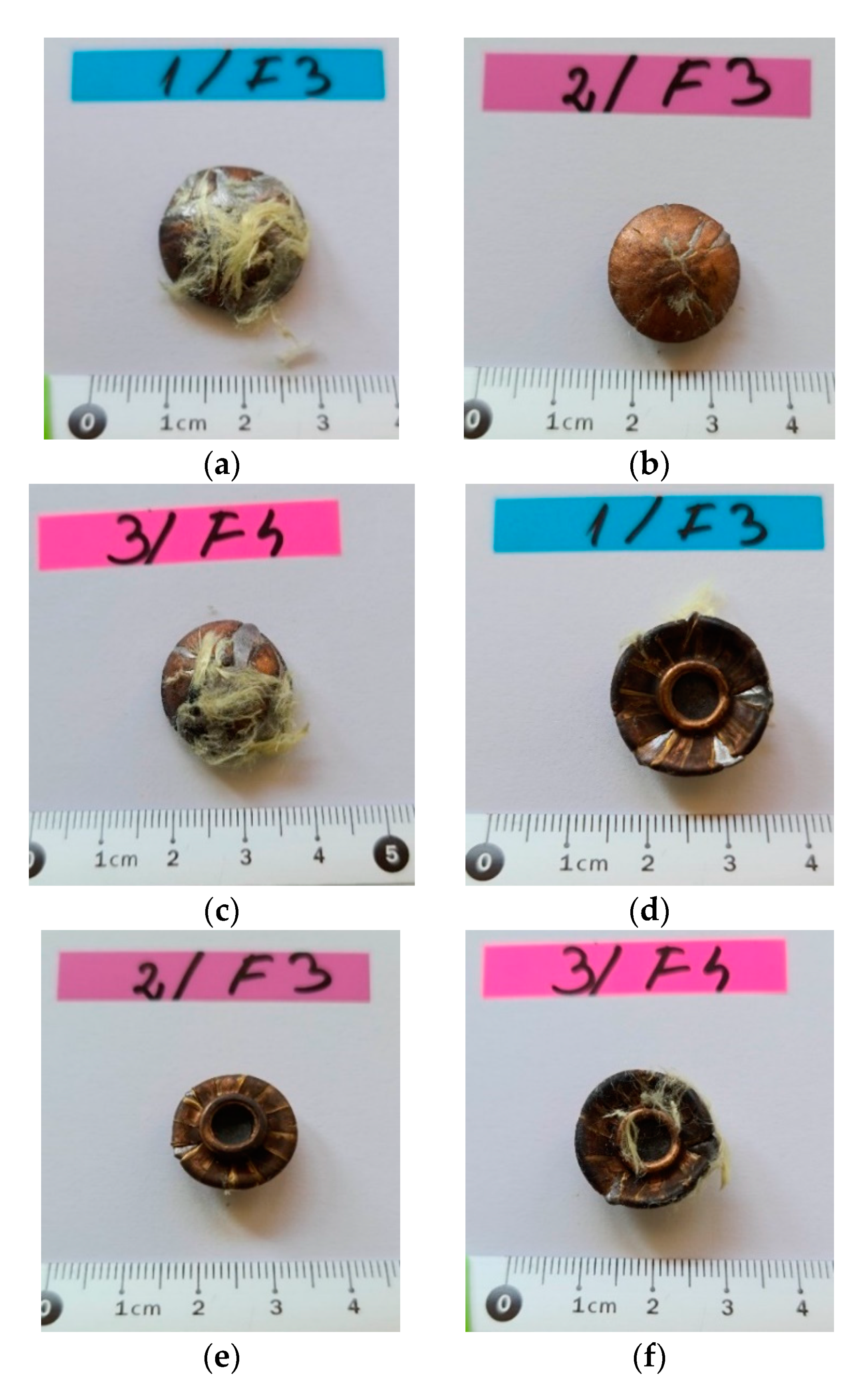 Polymers 13 02912 g017 550