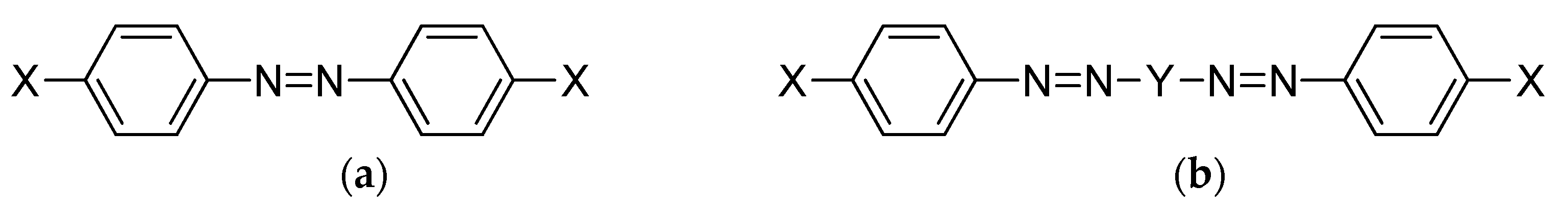 Polymers 13 02916 g002