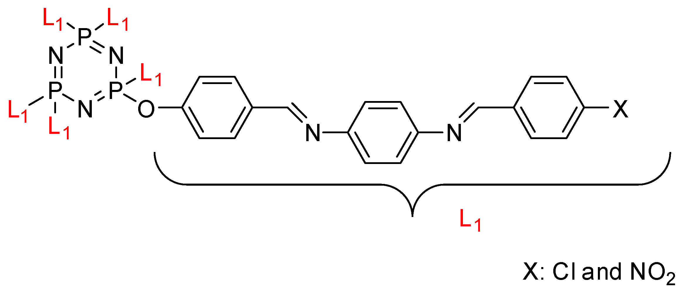 Polymers 13 02916 g003