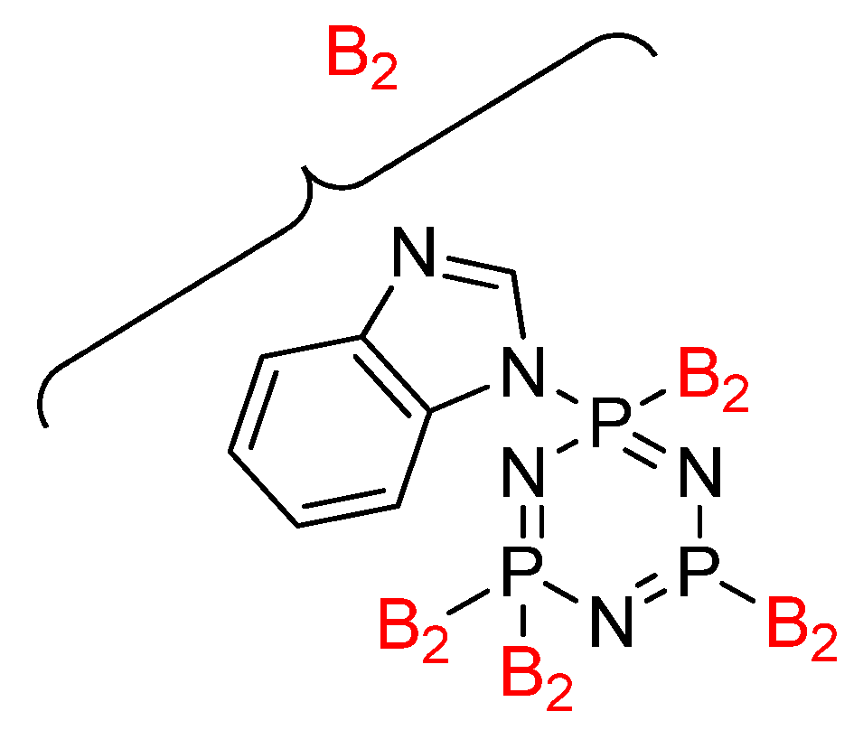 Polymers 13 02916 g005