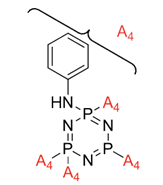 Polymers 13 02916 i003