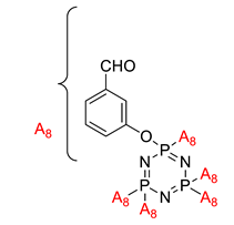 Polymers 13 02916 i007