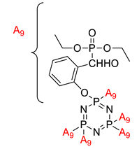 Polymers 13 02916 i008