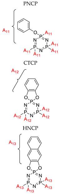Polymers 13 02916 i010