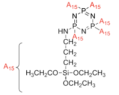 Polymers 13 02916 i012