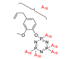Polymers 13 02916 i013