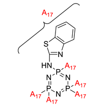 Polymers 13 02916 i014