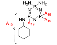 Polymers 13 02916 i016