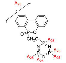 Polymers 13 02916 i022