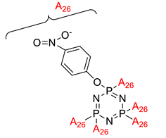 Polymers 13 02916 i023