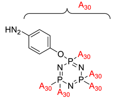 Polymers 13 02916 i026