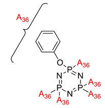 Polymers 13 02916 i031