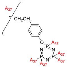 Polymers 13 02916 i032