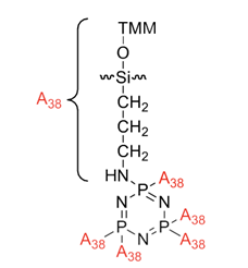 Polymers 13 02916 i033