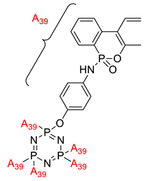 Polymers 13 02916 i034