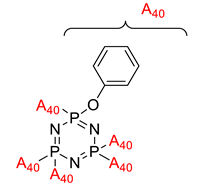 Polymers 13 02916 i035