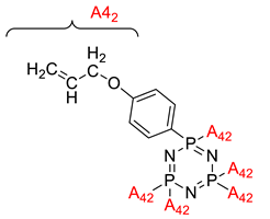 Polymers 13 02916 i037