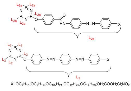 Polymers 13 02916 i039