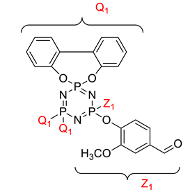 Polymers 13 02916 i042