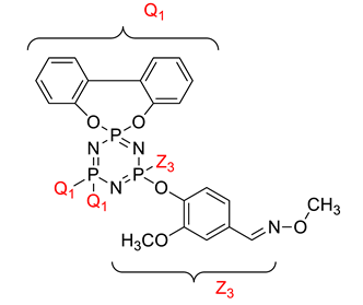 Polymers 13 02916 i044