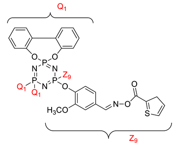 Polymers 13 02916 i050