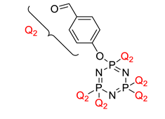 Polymers 13 02916 i052