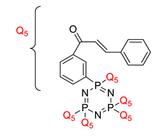 Polymers 13 02916 i053