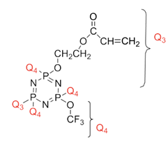 Polymers 13 02916 i055