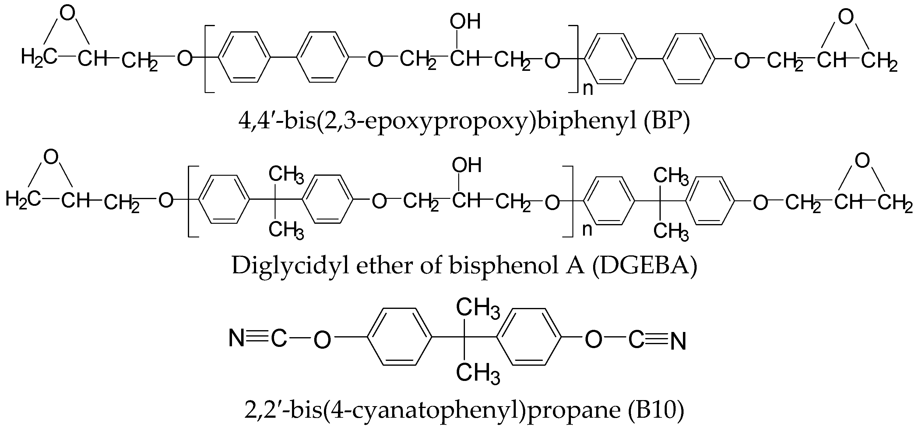 Polymers 13 02917 g001 550