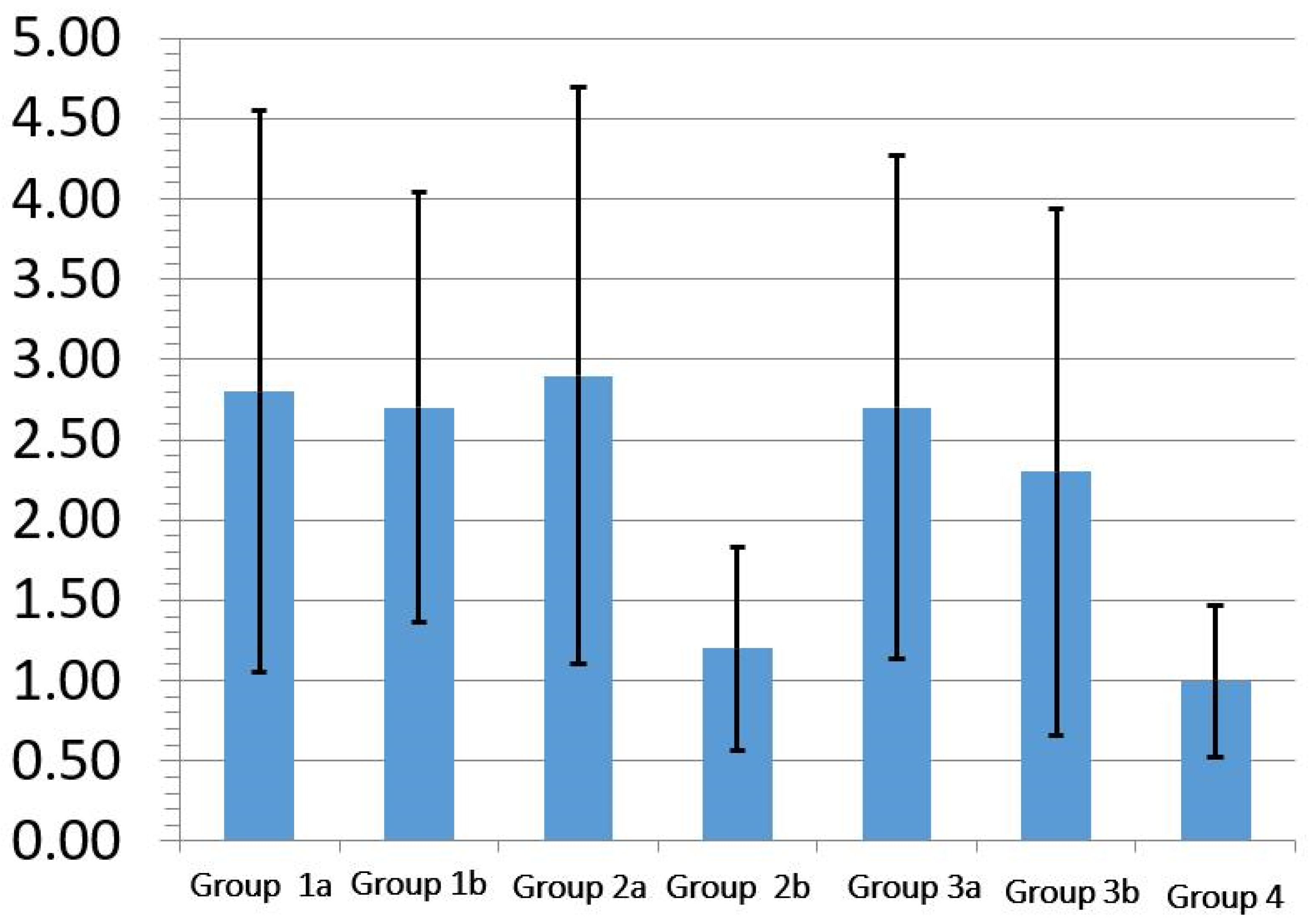Polymers 13 02921 g003