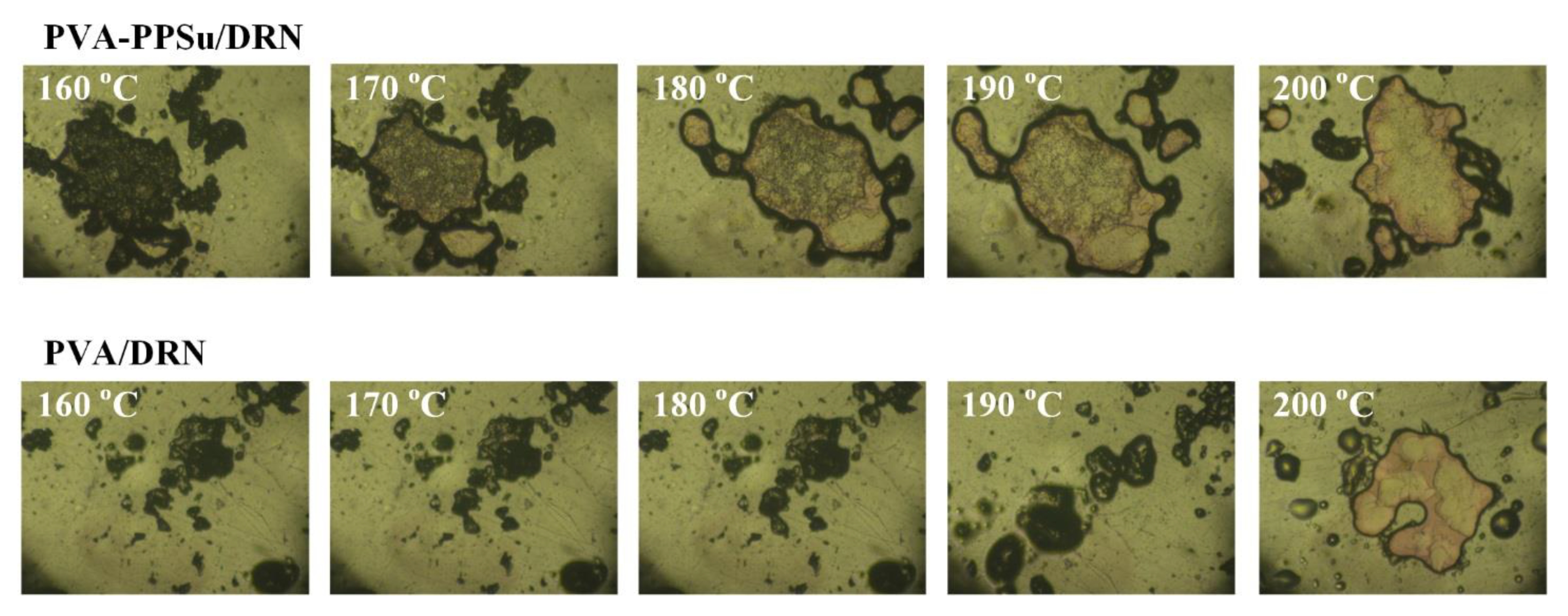 Polymers 13 02922 g009
